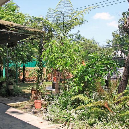 Homestaynhatuiminh Dalat Bagian luar foto