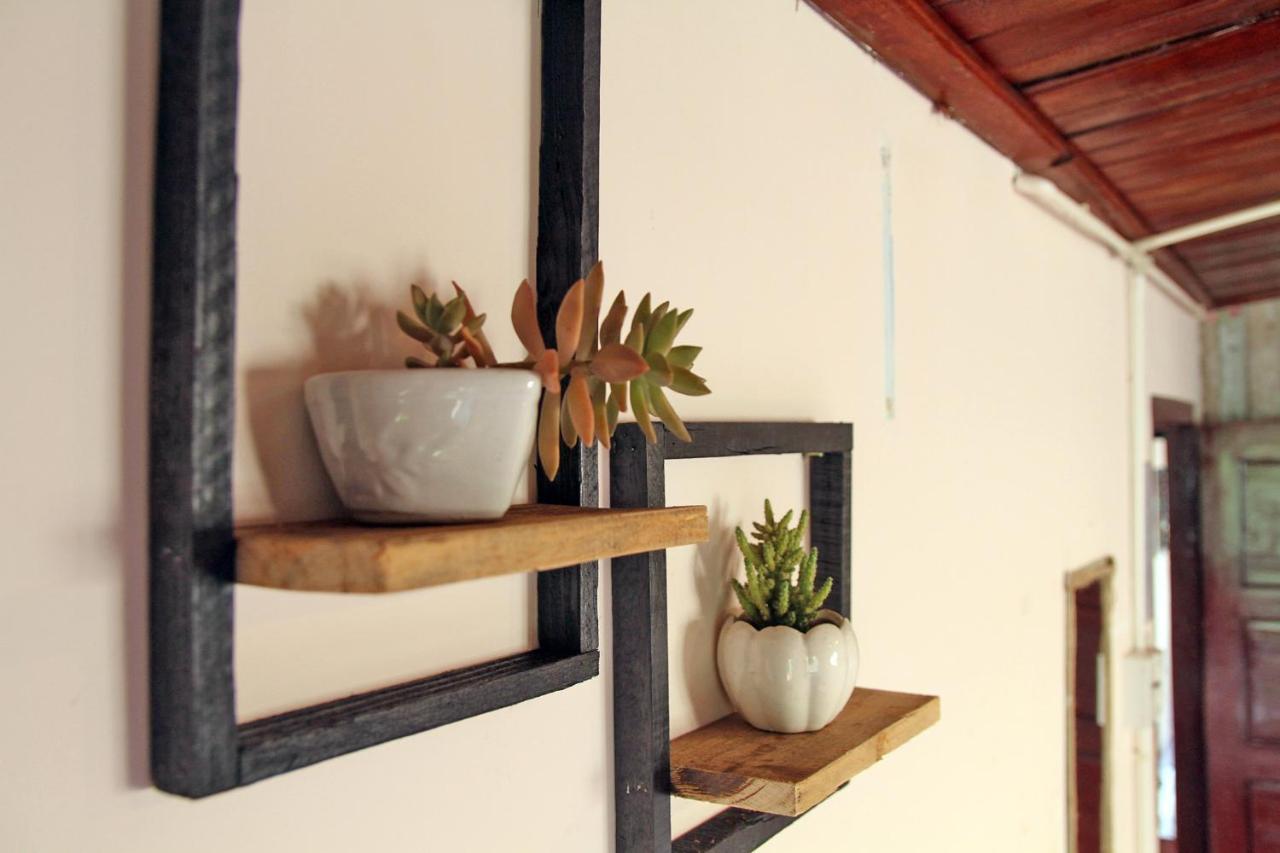Homestaynhatuiminh Dalat Bagian luar foto